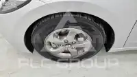2016 Hyundai Avante