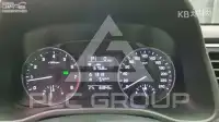 2016 Hyundai Avante