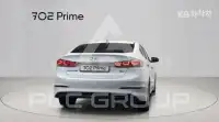 2016 Hyundai Avante