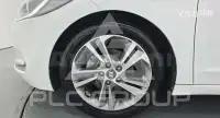 2016 Hyundai Avante