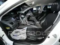 2016 Hyundai Avante