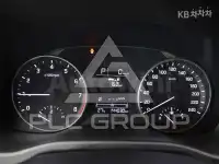 2016 Hyundai Avante