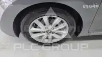 2016 Hyundai Avante