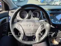 2016 Hyundai Avante