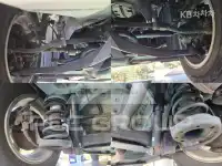 2016 Hyundai Avante