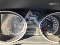 2016 Hyundai Avante