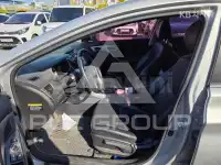 2016 Hyundai Avante