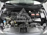 2016 Hyundai Avante