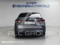 2016 Hyundai Avante