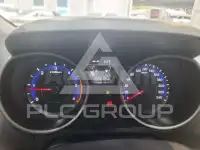 2016 Hyundai Avante