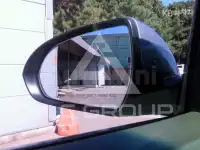 2016 Hyundai Avante