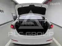 2016 Hyundai Avante