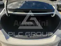2016 Hyundai Avante