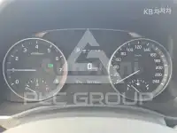 2016 Hyundai Avante