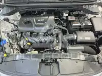 2016 Hyundai Avante