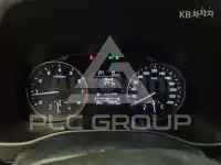 2016 Hyundai Avante