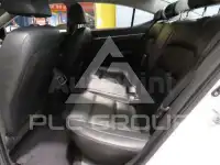2016 Hyundai Avante