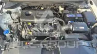 2016 Hyundai Avante
