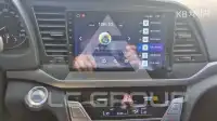 2016 Hyundai Avante