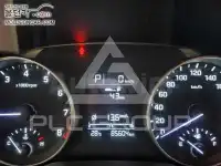 2016 Hyundai Avante