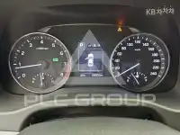 2016 Hyundai Avante