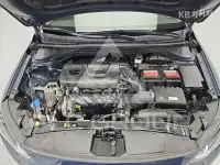 2016 Hyundai Avante