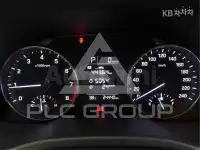 2016 Hyundai Avante