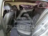 2016 Hyundai Avante