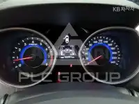 2016 Hyundai Avante