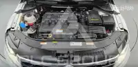 2016 Volkswagen CC