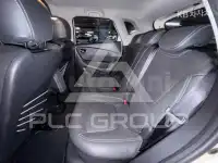 2016 Renault Qm3