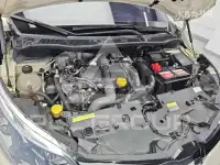 2016 Renault Qm3