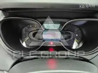 2016 Renault Qm3