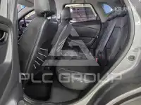 2016 Renault Qm3