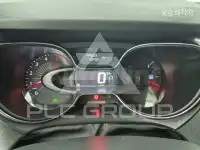 2016 Renault Qm3