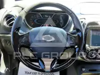 2016 Renault Qm3
