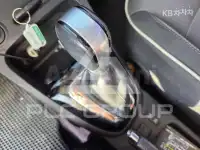 2016 Renault Qm3