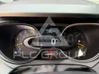 2016 Renault Qm3
