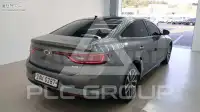 2016 Renault Sm6