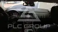 2016 Renault Sm6
