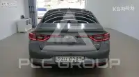 2016 Renault Sm6