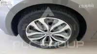 2016 Renault Sm6