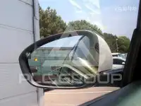 2016 Renault Sm6