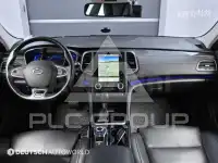 2016 Renault Sm6