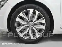 2016 Renault Sm6