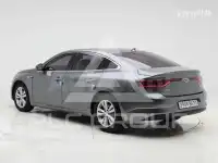 2016 Renault Sm6
