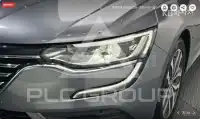 2016 Renault Sm6