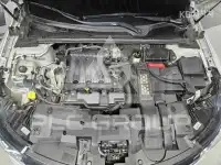 2016 Renault Sm6