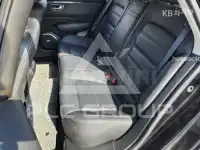 2016 Renault Sm6