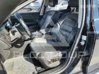 2016 Renault Sm6